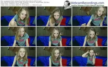 livejasmin-ivyclark-webcam-show-09_16_2016-13_25_29