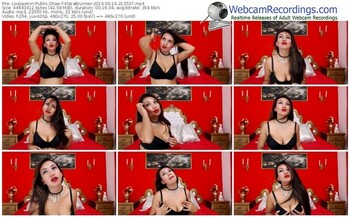 livejasmin-klarabrunner-webcam-show-09_16_2016-21_35_37