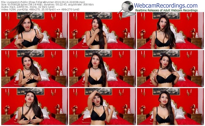 livejasmin-klarabrunner-webcam-show-09_16_2016-22_40_38