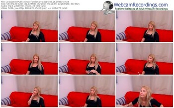livejasmin-littlesarra-webcam-show-09_16_2016-00_45_15