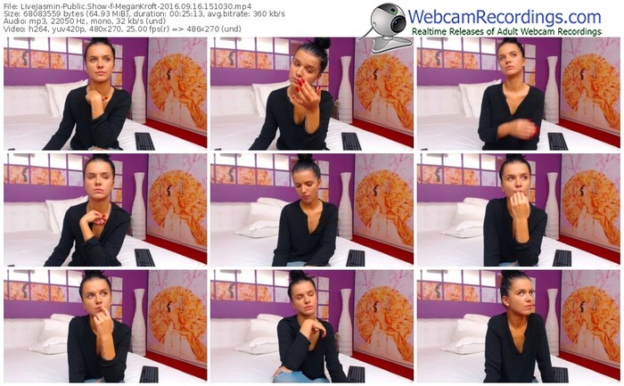 livejasmin-megankroft-webcam-show-09_16_2016-15_10_30