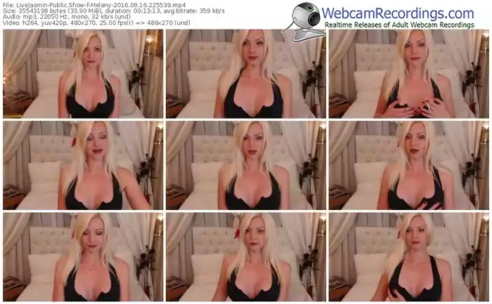 livejasmin-melany-webcam-show-09_16_2016-22_55_39