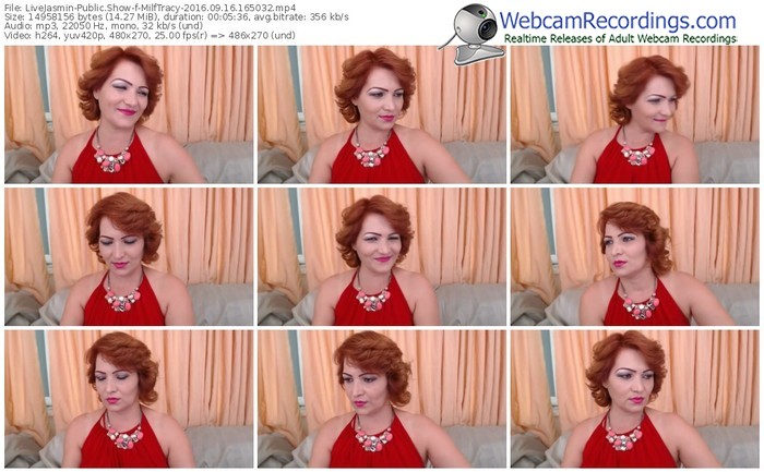 livejasmin-milftracy-webcam-show-09_16_2016-16_50_32