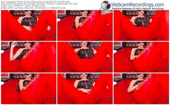 livejasmin-missylarissa-webcam-show-09_16_2016-10_10_25