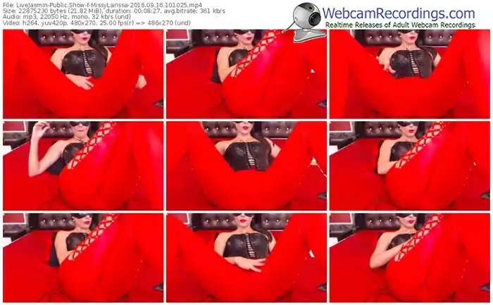 livejasmin-missylarissa-webcam-show-09_16_2016-10_10_25