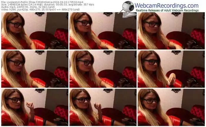 livejasmin-mistrssonia-webcam-show-09_16_2016-17_05_32