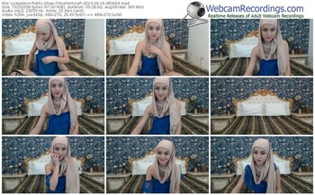 livejasmin-muslimkyrah-webcam-show-09_16_2016-08_30_24