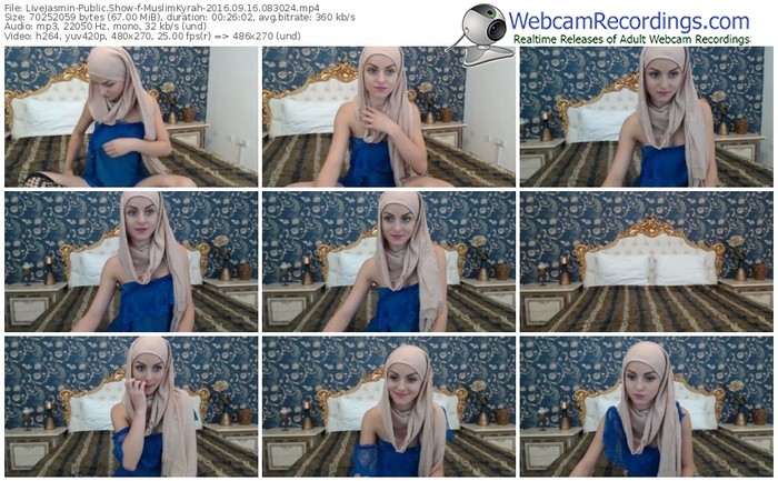 livejasmin-muslimkyrah-webcam-show-09_16_2016-08_30_24