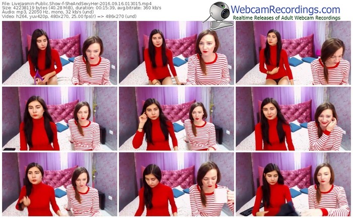livejasmin-sheandsexyher-webcam-show-09_16_2016-01_30_15
