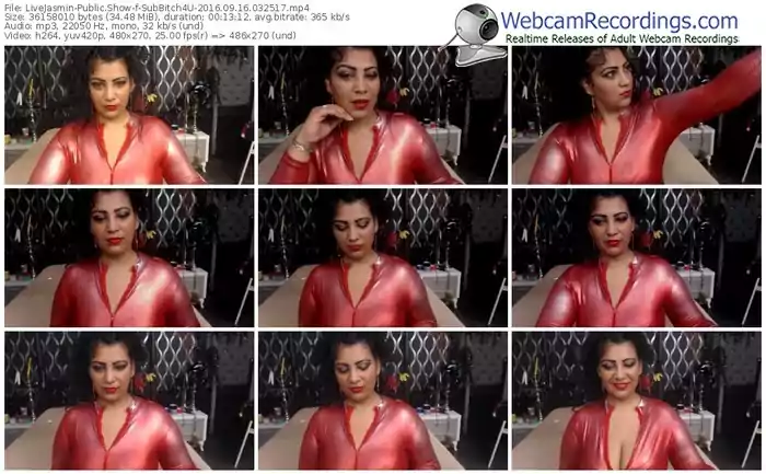 livejasmin-subbitch4u-webcam-show-09_16_2016-03_25_17