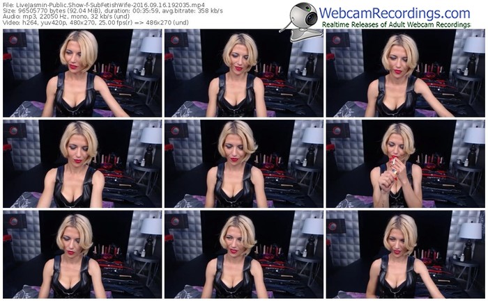 livejasmin-subfetishwife-webcam-show-09_16_2016-19_20_35