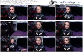 livejasmin-wantedsublover-webcam-show-09_16_2016-13_25_29