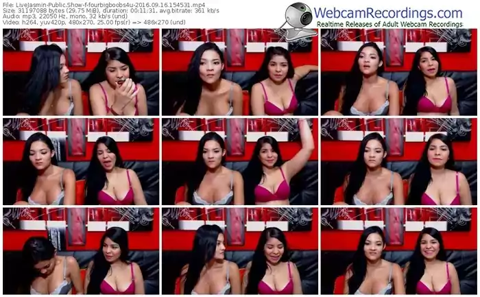 livejasmin-fourbigboobs4u-webcam-show-09_16_2016-15_45_31