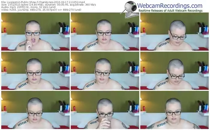 livejasmin-chanikynes-webcam-show-09_17_2016-11_10_52