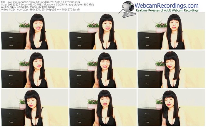 livejasmin-curvylilia-webcam-show-09_17_2016-23_36_06
