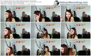 livejasmin-daphnepie-webcam-show-09_17_2016-21_41_04