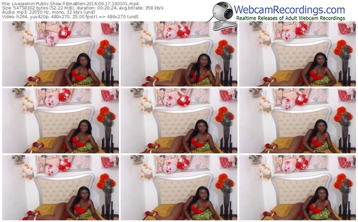 livejasmin-emablen-webcam-show-09_17_2016-19_01_01