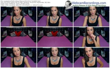 livejasmin-evixa-webcam-show-09_17_2016-21_26_04