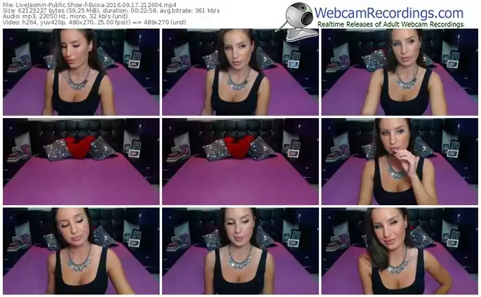 livejasmin-evixa-webcam-show-09_17_2016-21_26_04