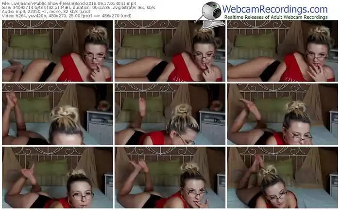 livejasmin-jessiebond-webcam-show-09_17_2016-01_40_41