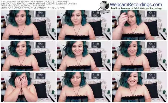 livejasmin-karliebrooks-webcam-show-09_17_2016-20_51_03