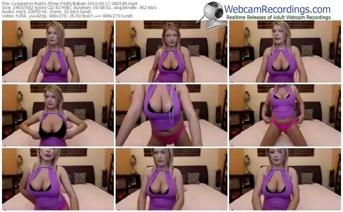 livejasmin-kellybabee-webcam-show-09_17_2016-08_25_49