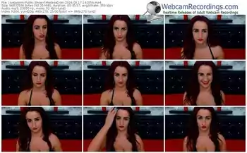 livejasmin-medeeadom-webcam-show-09_17_2016-14_20_56