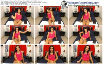 livejasmin-meganbrady-webcam-show-09_17_2016-18_01_00