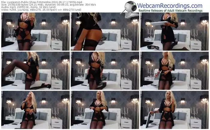 livejasmin-mirrembe-webcam-show-09_17_2016-17_30_59