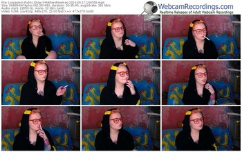 livejasmin-motherofmemes-webcam-show-09_17_2016-16_40_59