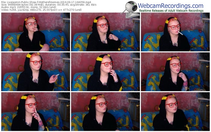 livejasmin-motherofmemes-webcam-show-09_17_2016-16_40_59
