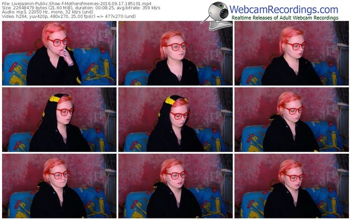livejasmin-motherofmemes-webcam-show-09_17_2016-18_51_01