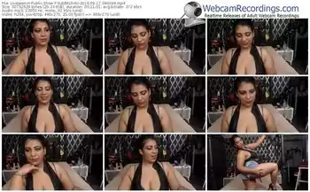 livejasmin-subbitch4u-webcam-show-09_17_2016-04_00_44