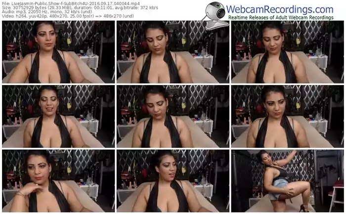 livejasmin-subbitch4u-webcam-show-09_17_2016-04_00_44
