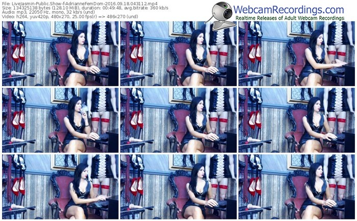 livejasmin-adriannefemdom-webcam-show-09_18_2016-04_31_12