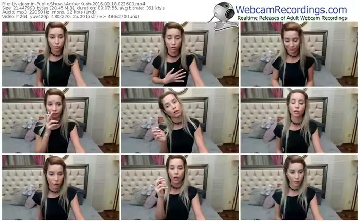 livejasmin-amberkush-webcam-show-09_18_2016-02_36_09