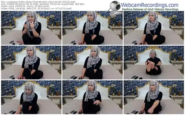 livejasmin-asiramuslim-webcam-show-09_18_2016-14_31_23