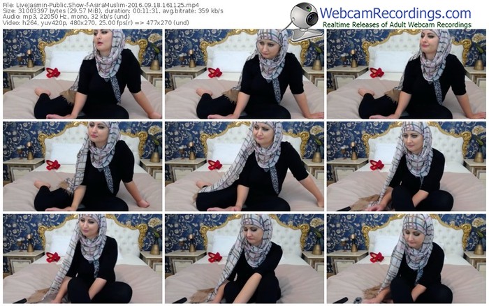 livejasmin-asiramuslim-webcam-show-09_18_2016-16_11_25