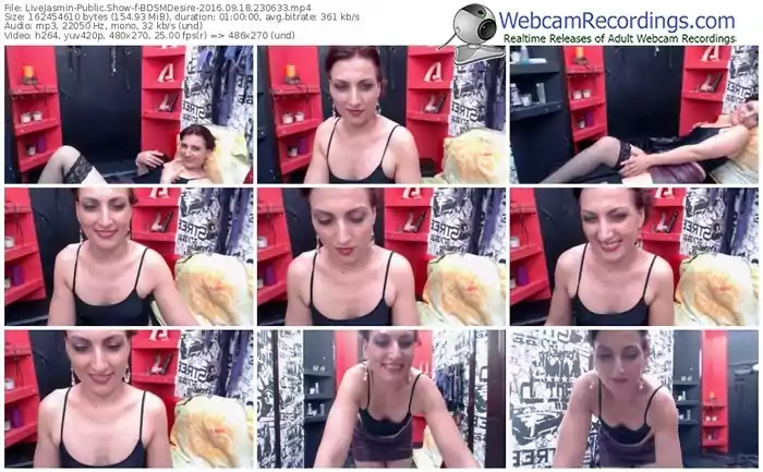 livejasmin-bdsmdesire-webcam-show-09_18_2016-23_06_33