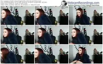 livejasmin-daphnepie-webcam-show-09_18_2016-05_06_13