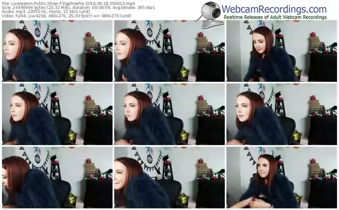 livejasmin-daphnepie-webcam-show-09_18_2016-05_06_13