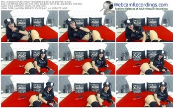 livejasmin-delightmaya-webcam-show-09_18_2016-07_01_15