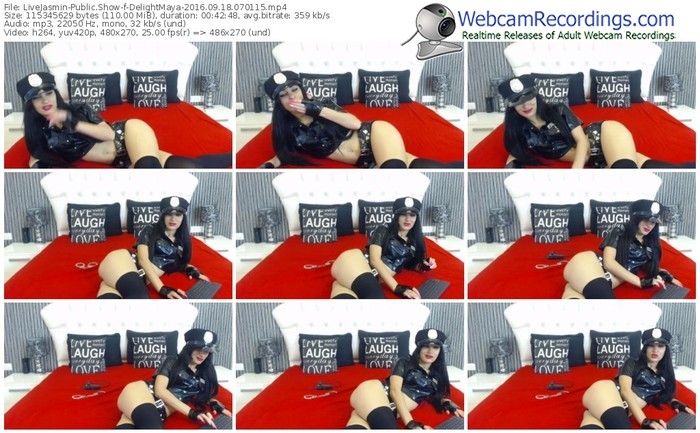 livejasmin-delightmaya-webcam-show-09_18_2016-07_01_15