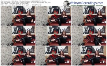 livejasmin-goddessgeorgia-webcam-show-09_18_2016-07_01_15