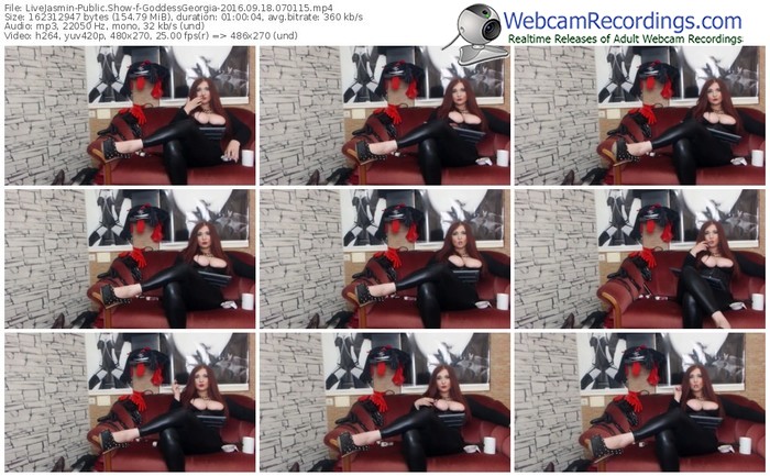 livejasmin-goddessgeorgia-webcam-show-09_18_2016-07_01_15