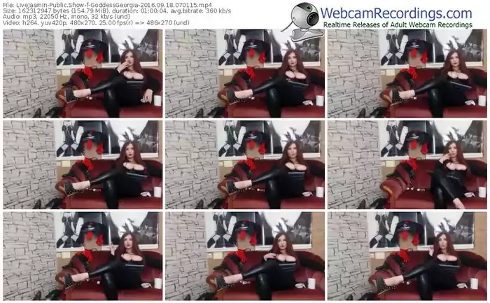 livejasmin-goddessgeorgia-webcam-show-09_18_2016-07_01_15