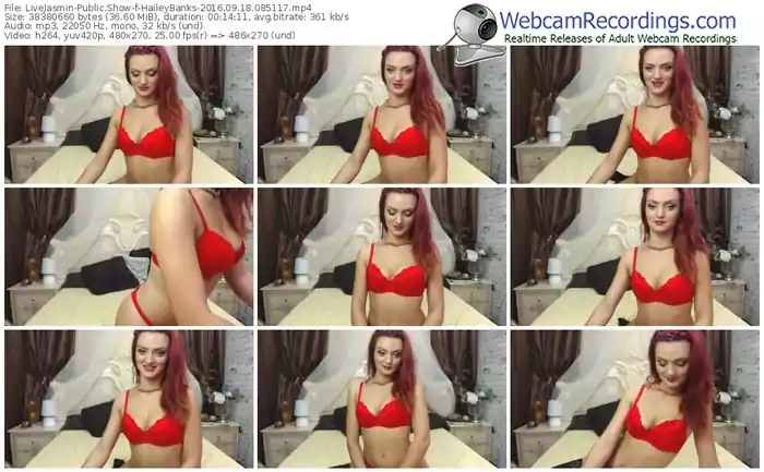 livejasmin-haileybanks-webcam-show-09_18_2016-08_51_17