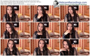 livejasmin-hornysugarcane-webcam-show-09_18_2016-07_31_15