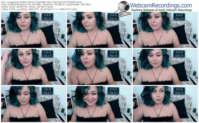 livejasmin-karliebrooks-webcam-show-09_18_2016-02_26_09