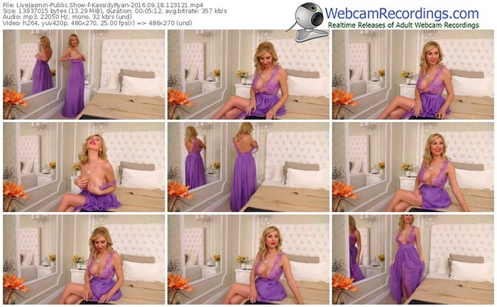 livejasmin-kassidyryan-webcam-show-09_18_2016-12_31_21